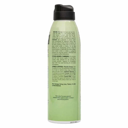 Natrapel Picaridin Tick & Insect Repellent Eco-Spray
