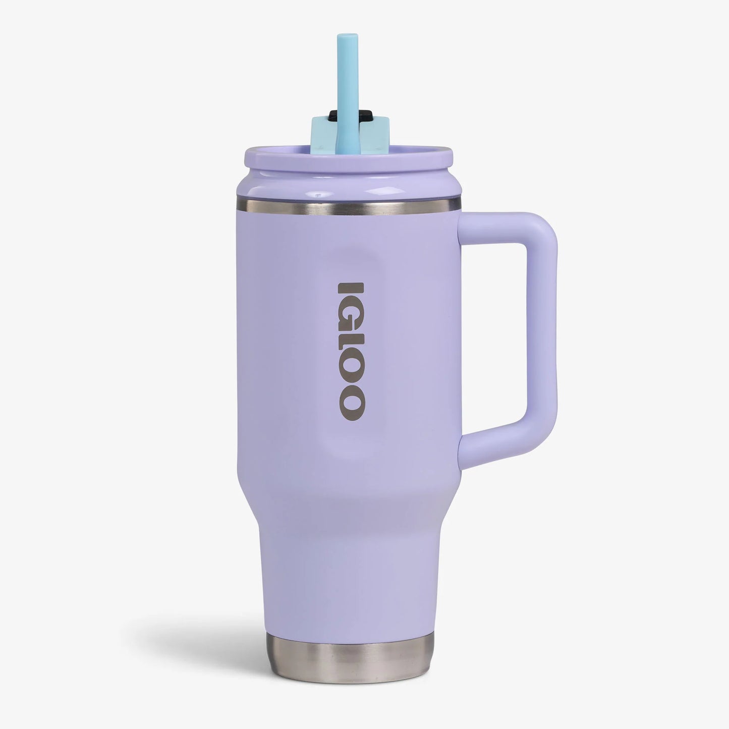 Igloo 32 Oz Flip ‘n’ Sip Travel Mug