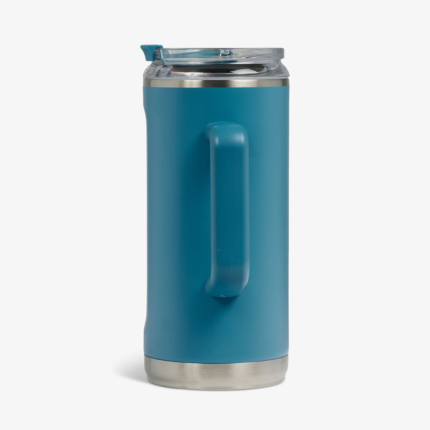 Igloo 1L Modern Blue Beer Mug