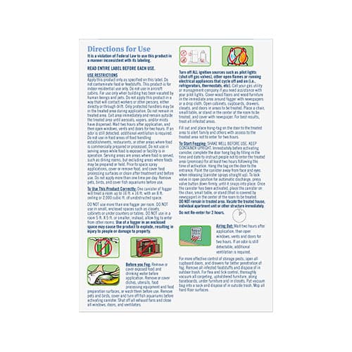 PetArmor® Home Yard & Premise Spray