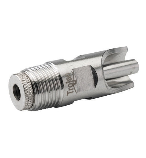 Trojan #75 Pig Nipple Waterer