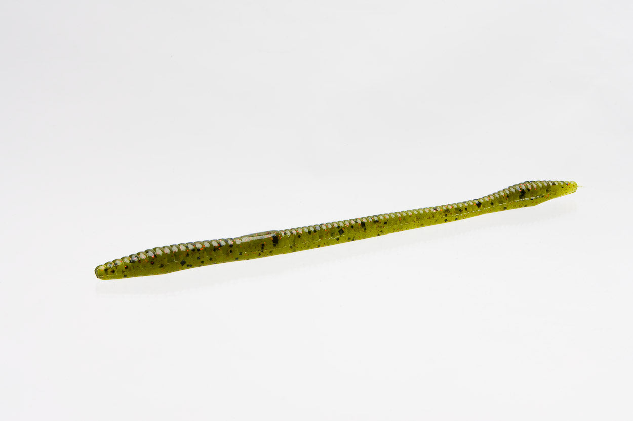 Zoom 6" Trick Worm