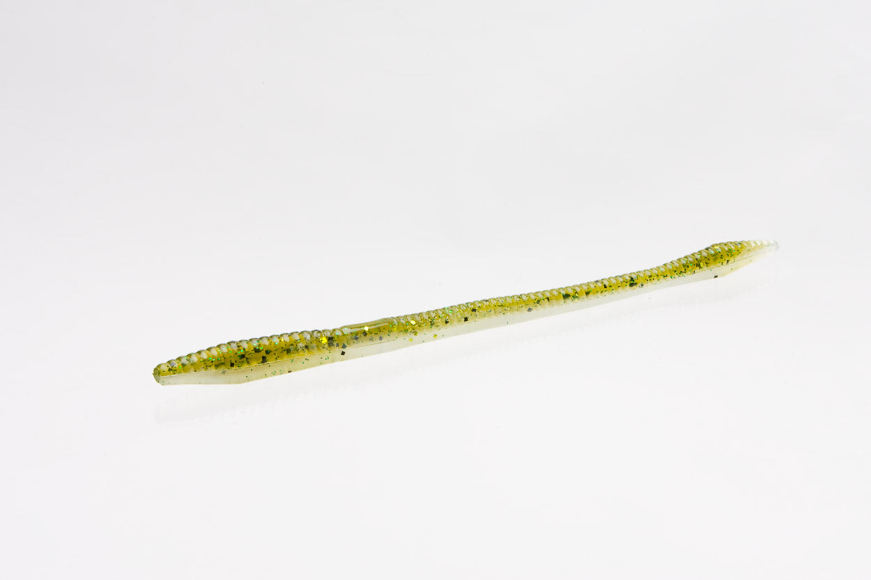 Zoom 6" Trick Worm