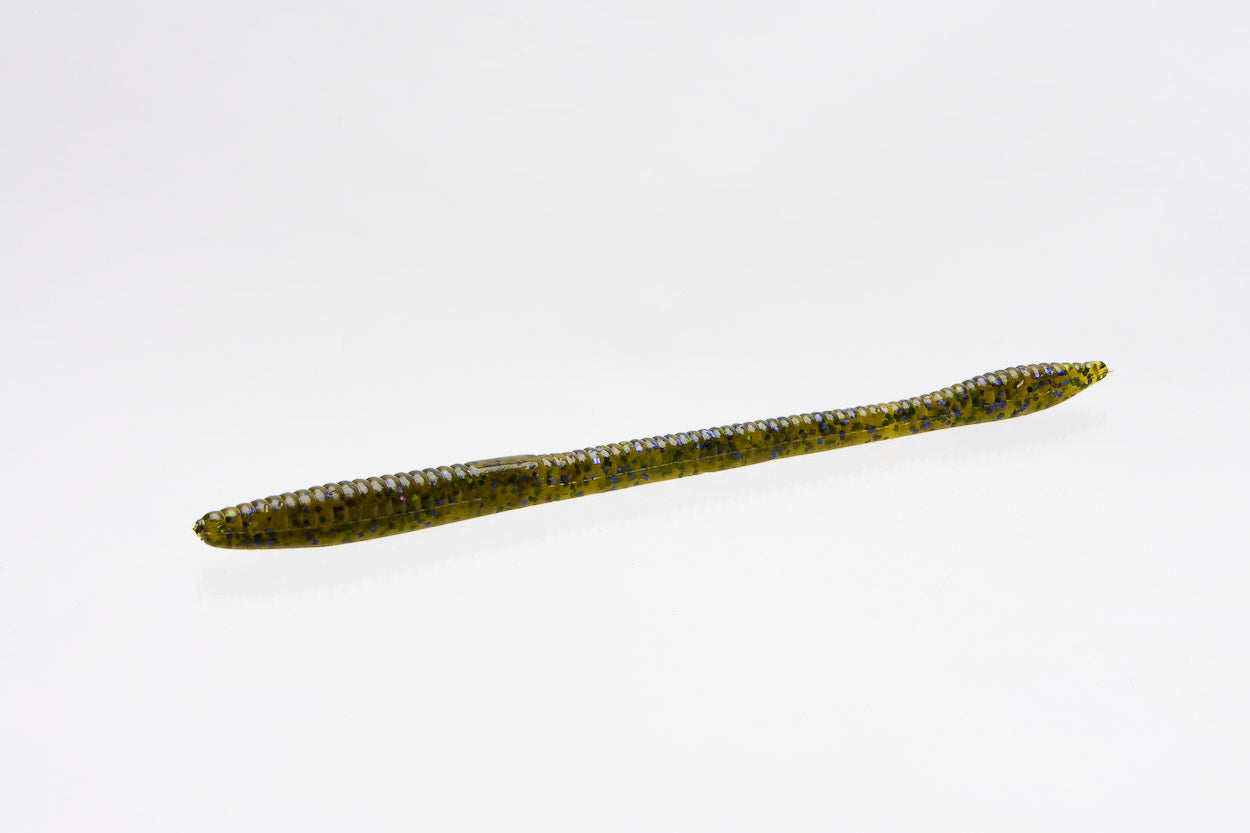Zoom 6" Trick Worm