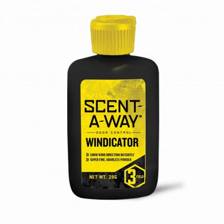 Hunters Specialties Windicator