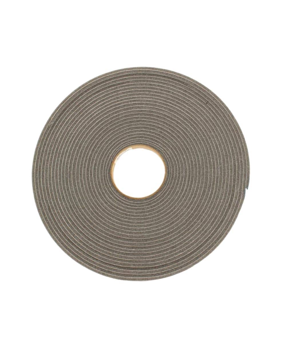 Foam Hat Tape