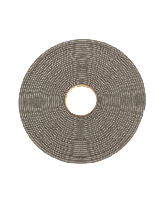 Foam Hat Tape