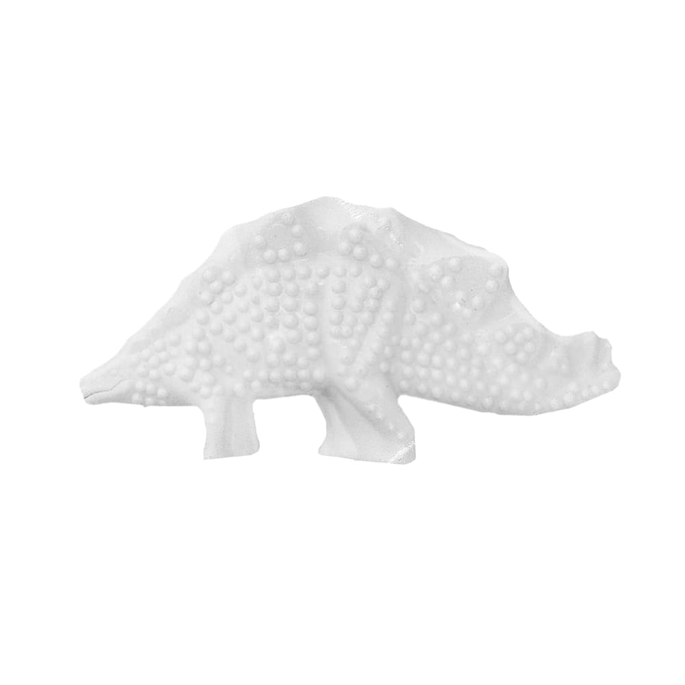 Nylabone Power Chew Dental Dinosaur Dog Toy