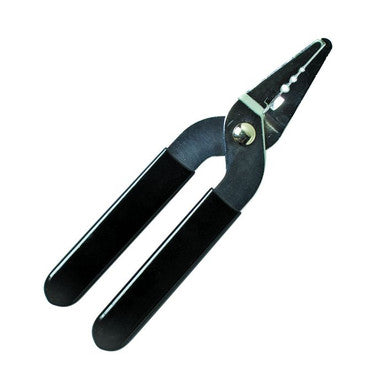 Eagle Claw Split Ring Pliers