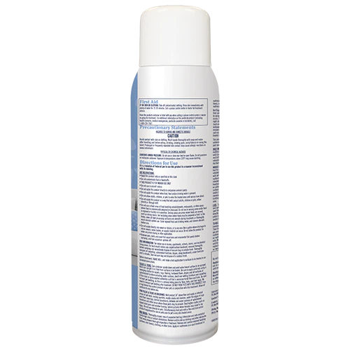 PetArmor Home & Carpet Spray