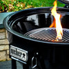 Weber Lighter Cubes
