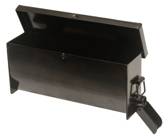 Little Buster Toys Cake Feeder Black