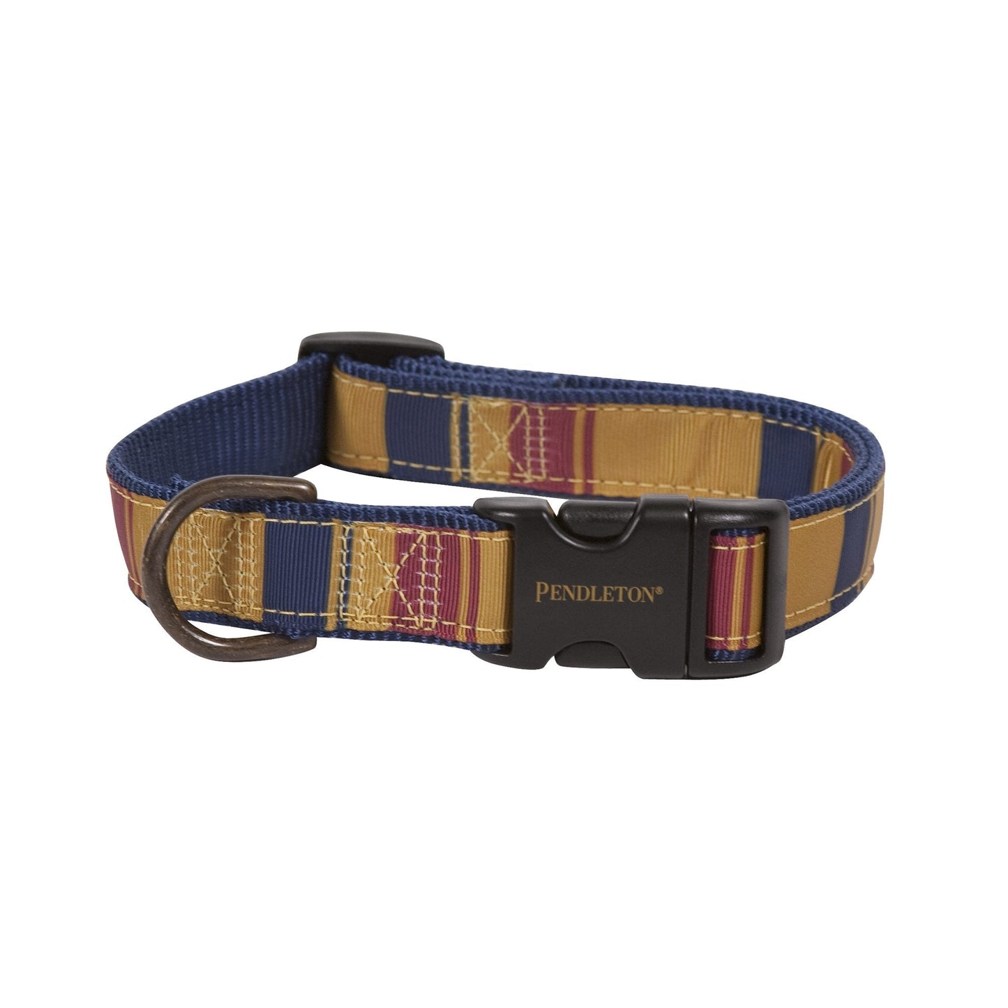 Pendleton National Park Hiker Collar