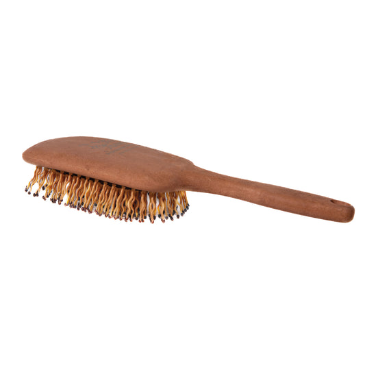 Professional's Choice Wood Mod Paddle Brush