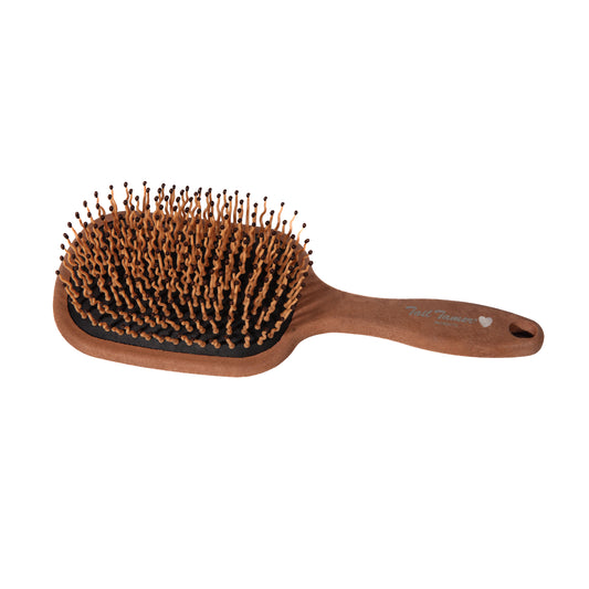Professional's Choice Wood Mod Paddle Brush