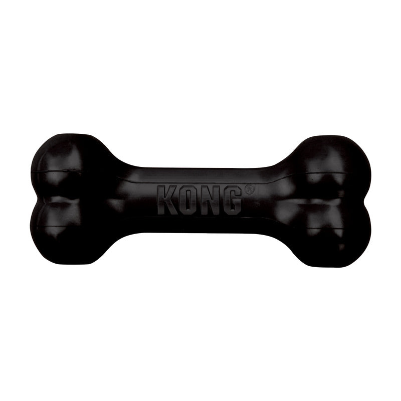 Kong Extreme Goodie Bone - Medium