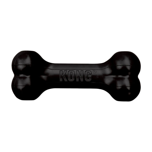 Kong Extreme Goodie Bone - Medium