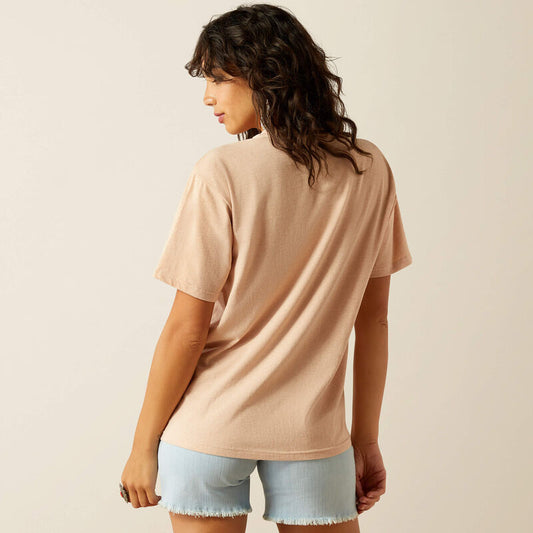 Ariat Roadside T-Shirt