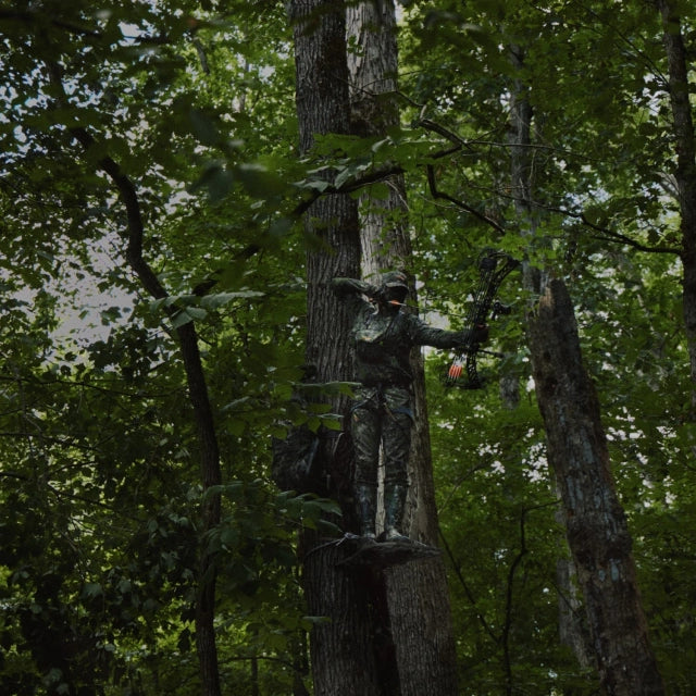 Sitka Core Lightweight Hoodie in Optifade Cover