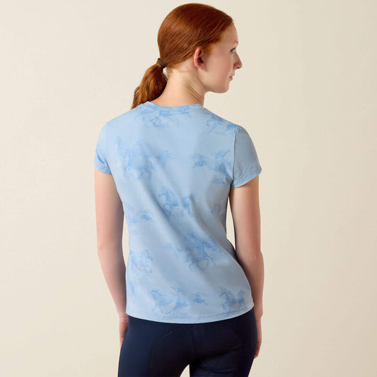 Ariat Mirage T-Shirt