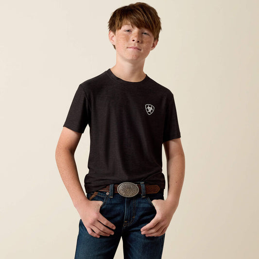 Ariat Digi Shield T-Shirt