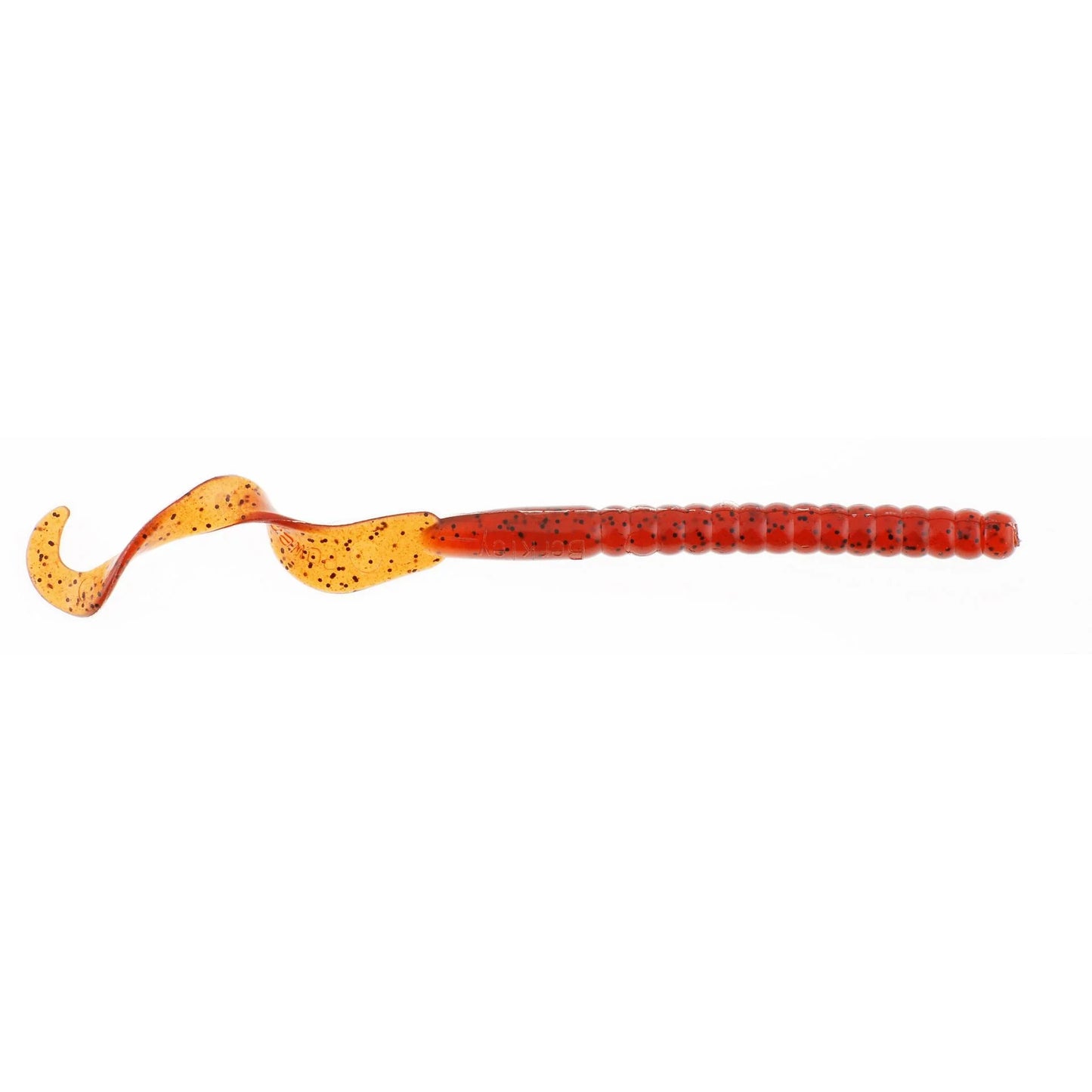 Berkley PowerBait Power Worms