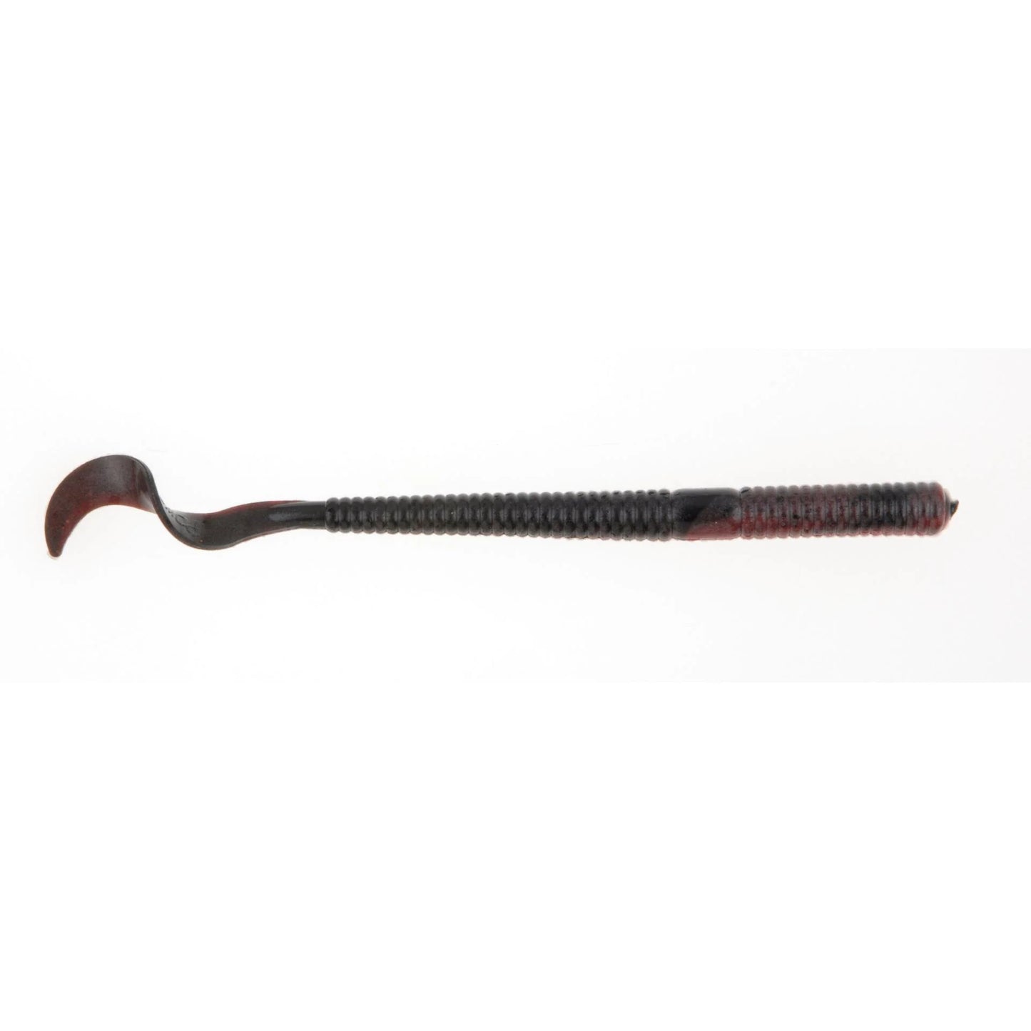 Berkley PowerBait Power Worms
