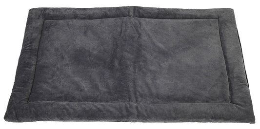 Aspen Pet Kennel Mat