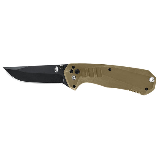 Gerber Haul Folding Knife