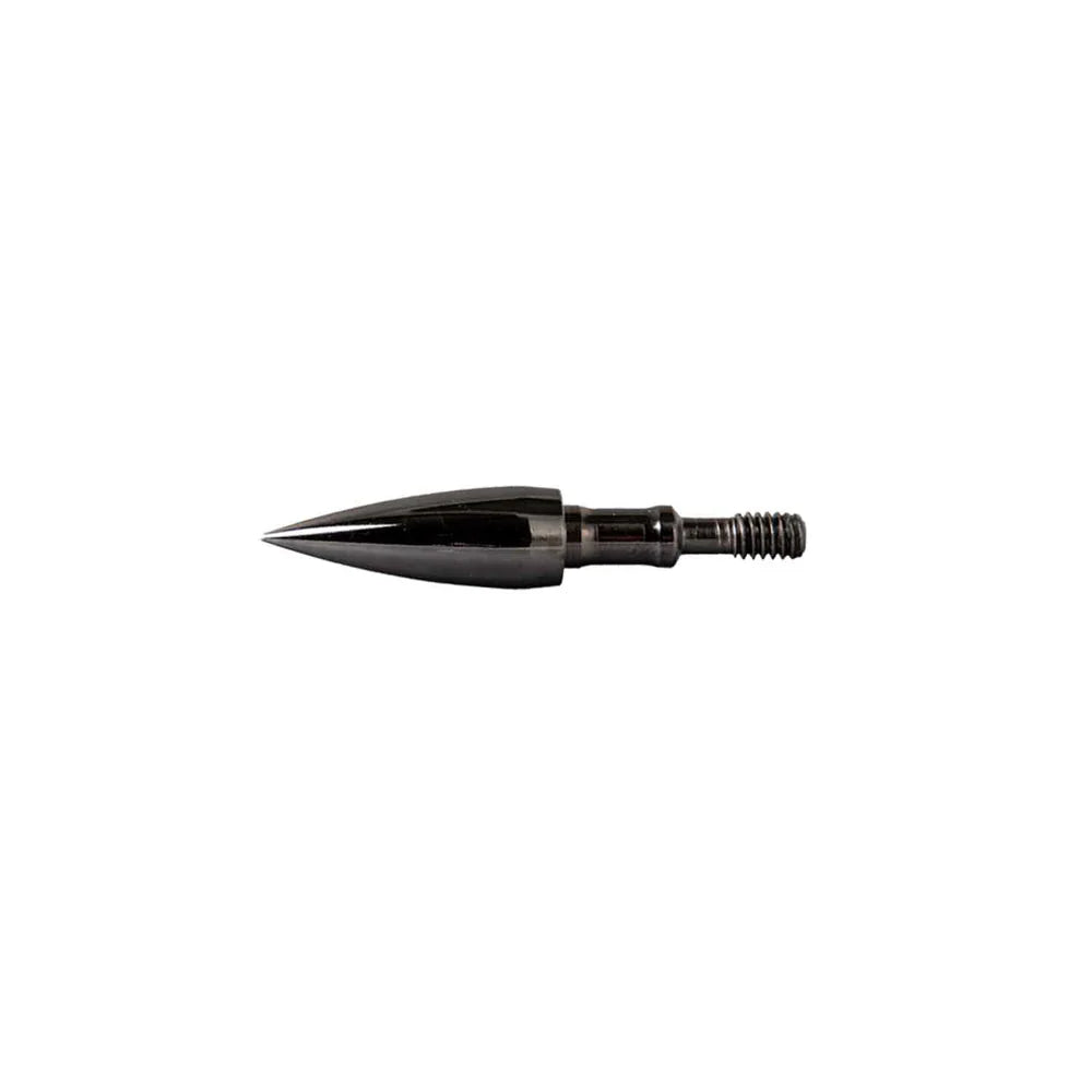 Easton Match Grade Screw-In Field Points