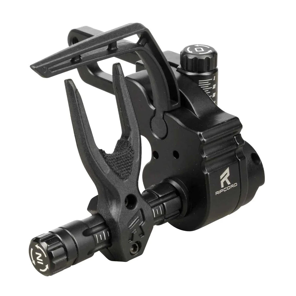 Ripcord RAK Micro Rest- Right Hand