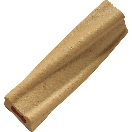 Busy Bone Original Chew Treats for Small/Medium Dogs