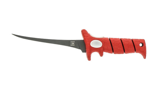 Bubba 6" Ultra Flex Fillet Knife