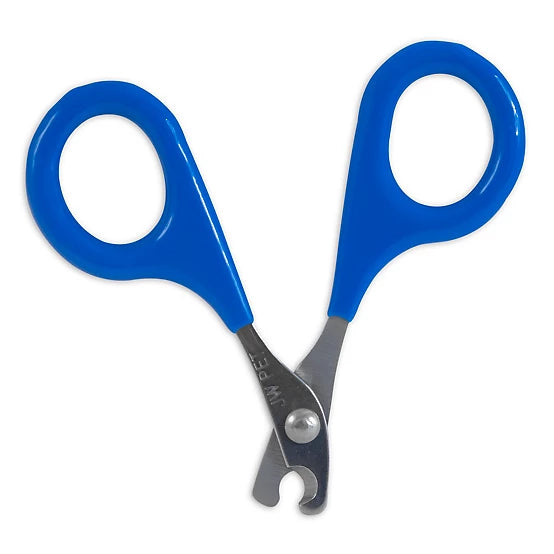 JW Pet Cat Nail Clippers