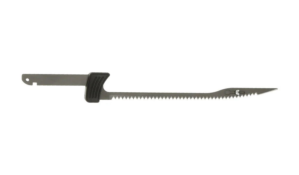 Bubba 7" Electric Fillet Knife Replacement Blades