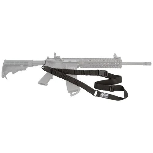 Smith & Wesson M&P Single Point Sling