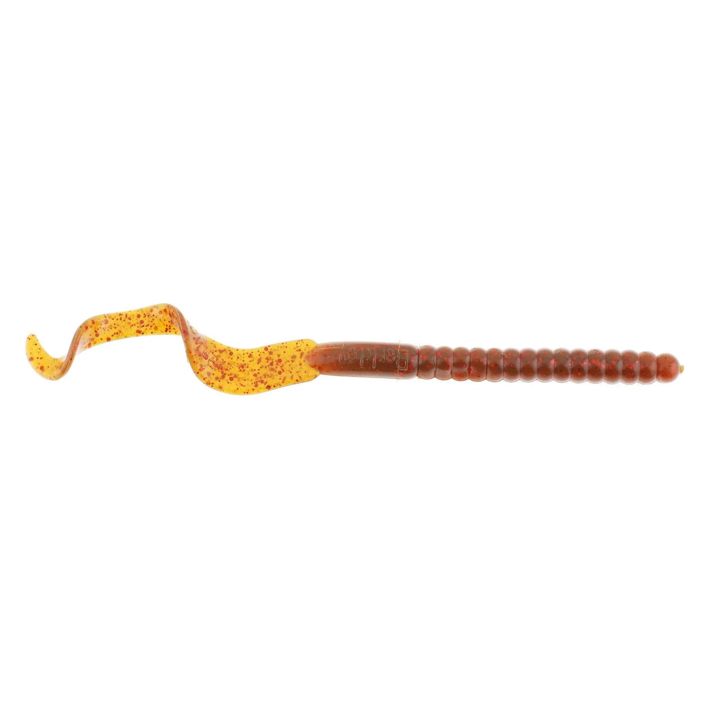 Berkley PowerBait Power Worms