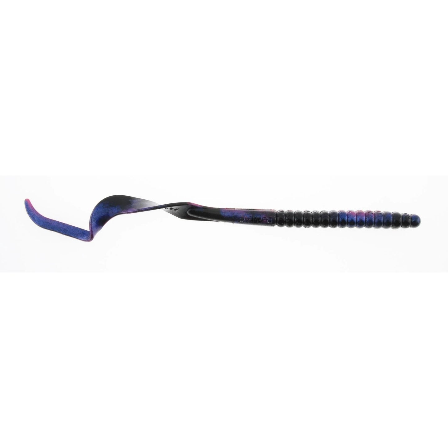 Berkley PowerBait Power Worms