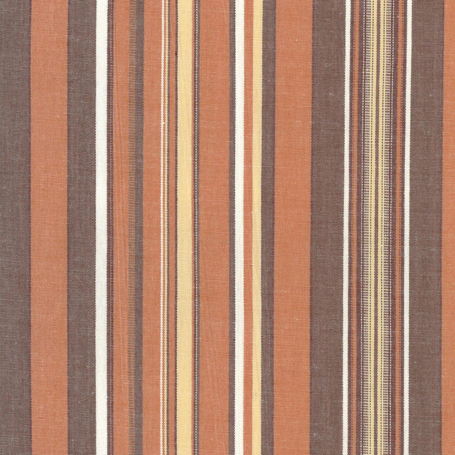 Wrangler George Strait Collection Striped Long Sleeve Shirt