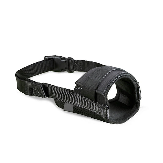 PetSafe Dog Muzzle