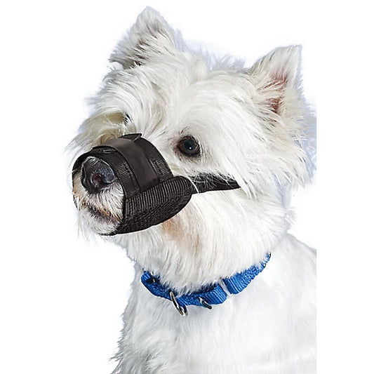 PetSafe Dog Muzzle