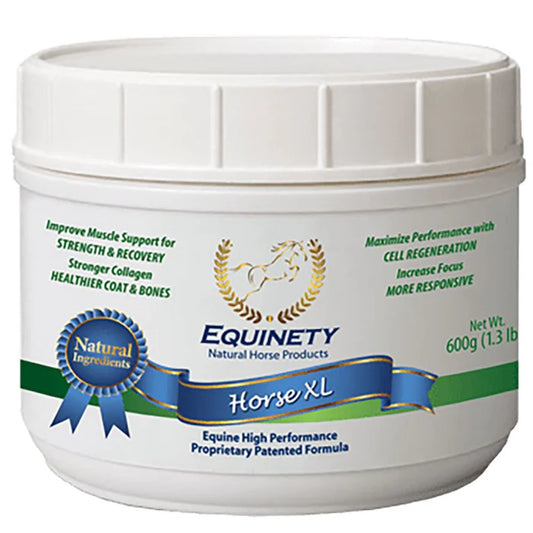 Equinety Horse XL