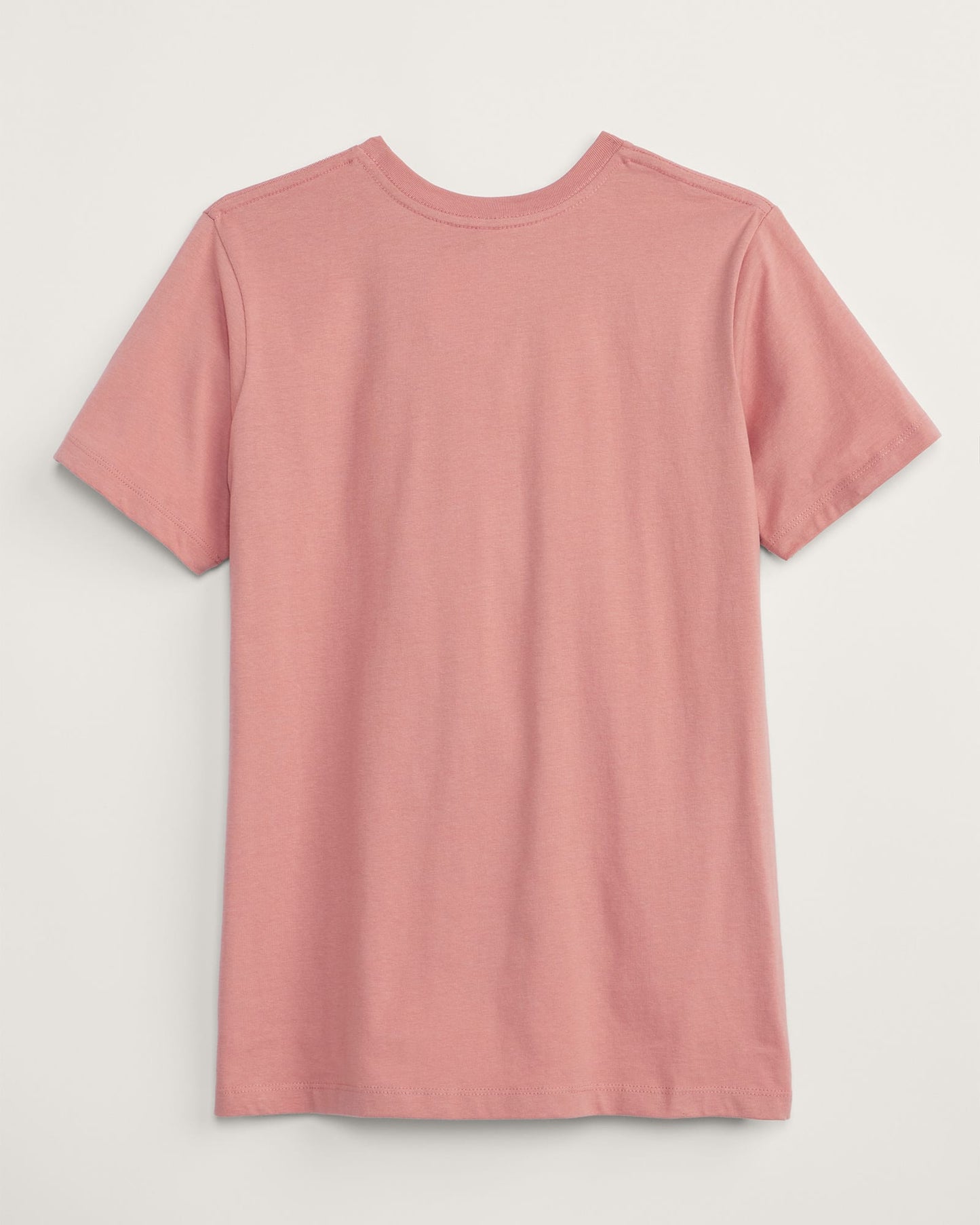 Pendleton Rodeo Ready Graphic Tee