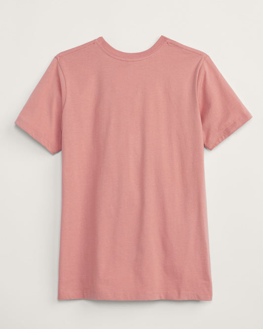 Pendleton Rodeo Ready Graphic Tee