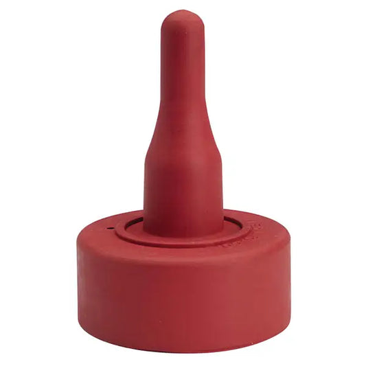 Little Giant Snap-On Lamb Nipple