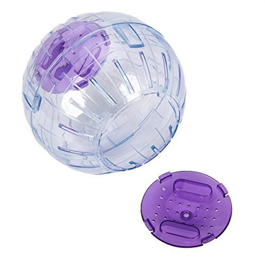 Roll-N-Around Small Animal Exercise Ball