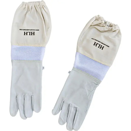 Harvest Lane Honey Beekeeping Gloves