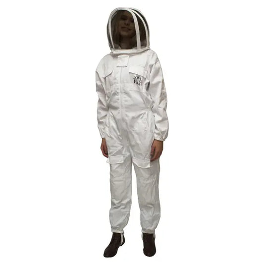Harvest Lane Honey Beekeeping Suit