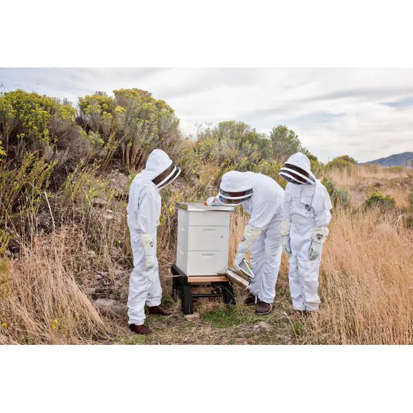Harvest Lane Honey Beekeeping Suit