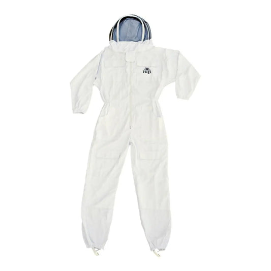Harvest Lane Honey Beekeeping Suit